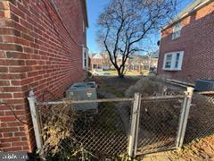 Building Photo - 1628 Gleneagle Rd