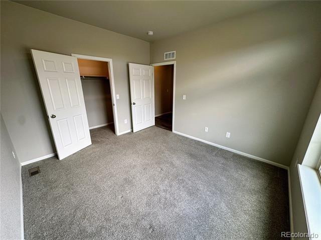 Building Photo - 6652 Golden Briar Ln