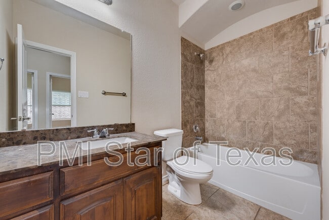 Building Photo - 1624 Placitas Trail