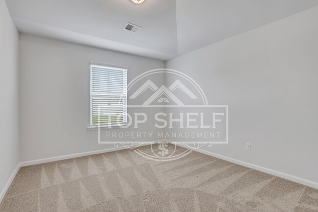 Building Photo - 2256 Cadenza Cir