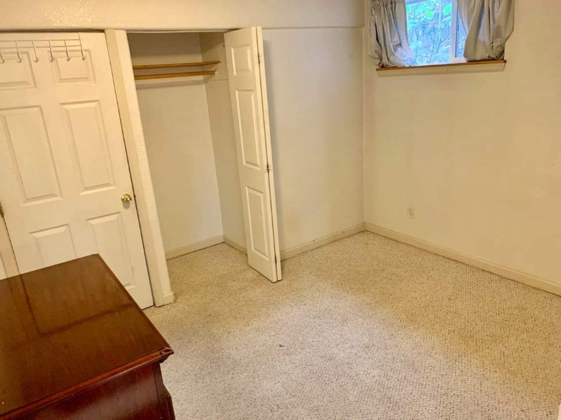 Building Photo - 13613 SE 173rd Pl