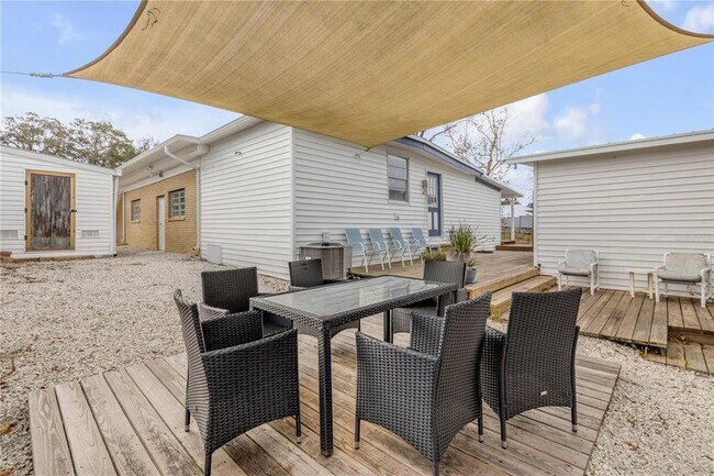 Building Photo - 130 Indian Creek Rd