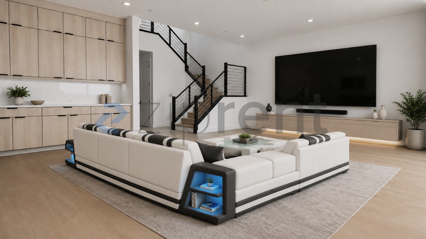 Building Photo - Unit