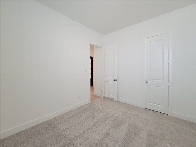Building Photo - 22282 Junction Peak Dr