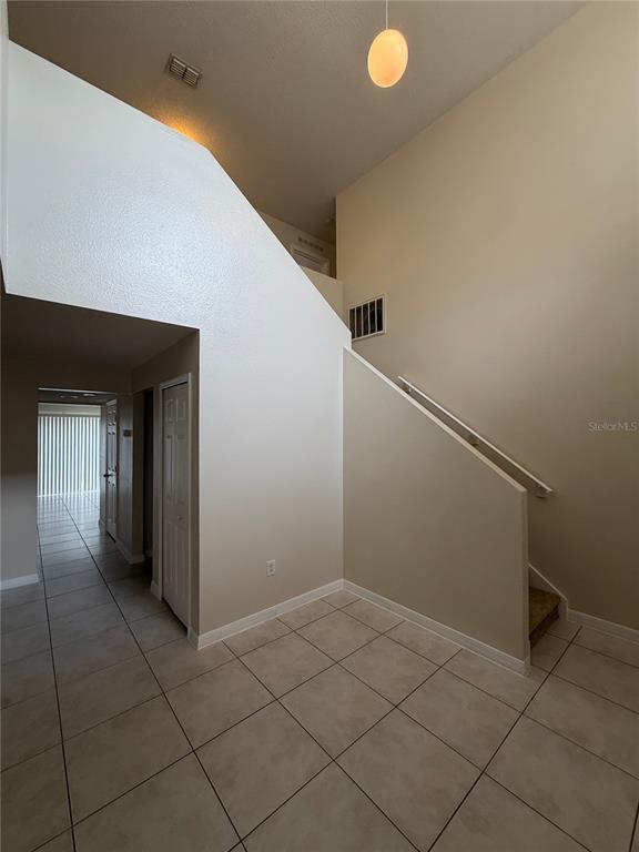 Building Photo - 2410 Great Harbor Dr