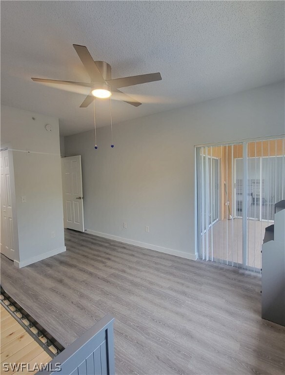 Building Photo - 1810 Florida Club Cir