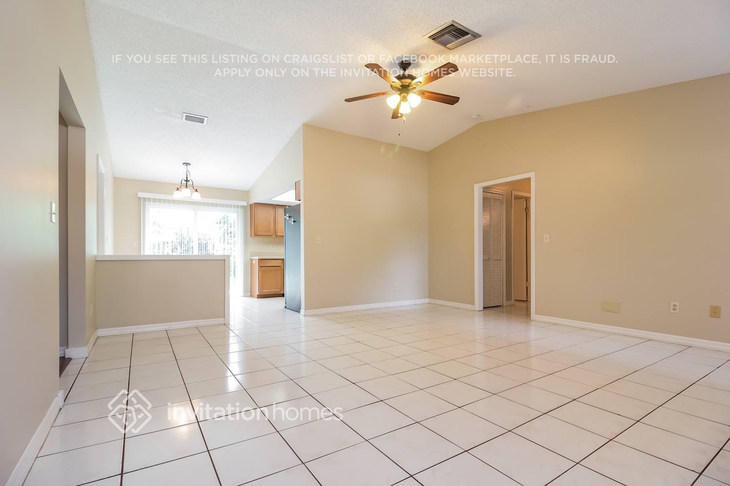 Building Photo - 102 Leyburn Pl