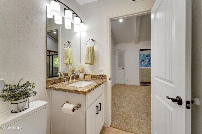 Building Photo - 1831 Foursite Ln