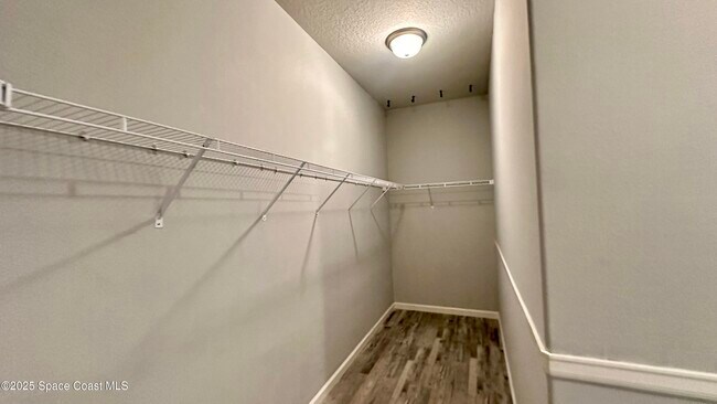 Building Photo - 4477 Trovita Cir