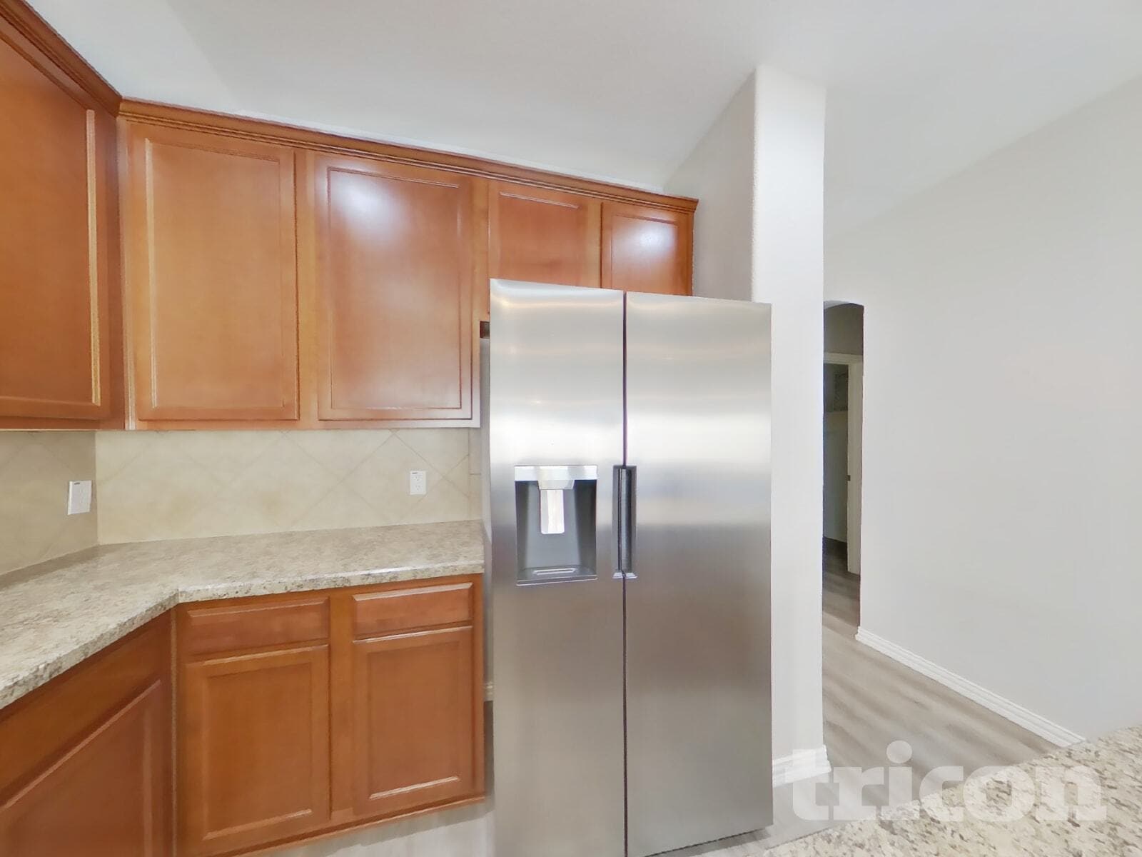 Building Photo - 2413 Castle Creek Dr