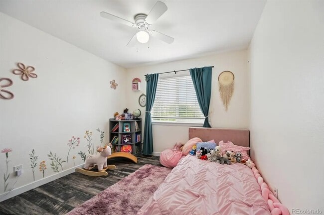 Building Photo - 24798 E Wyoming Pl