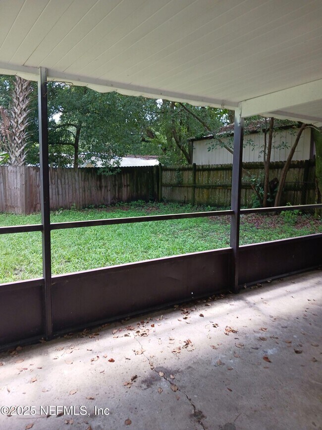 Building Photo - 2123 Corot Ct