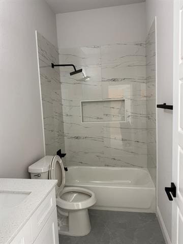 Building Photo - 1832 Noble Ct