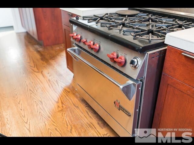 Building Photo - 152 Greenridge Dr