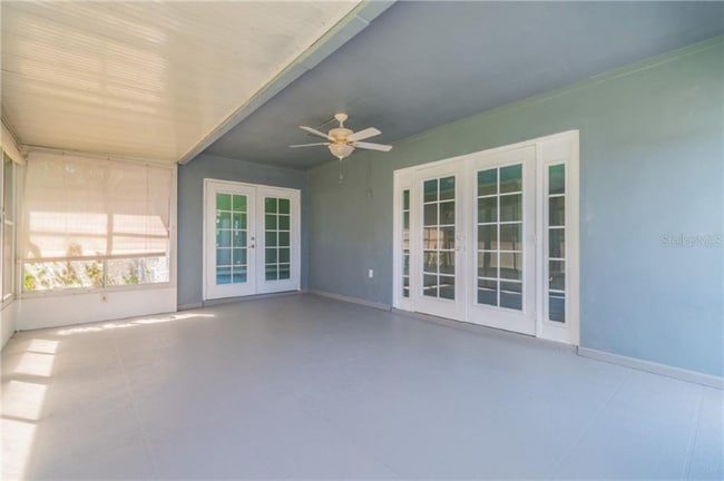 Building Photo - 14729 Tall Tree Dr