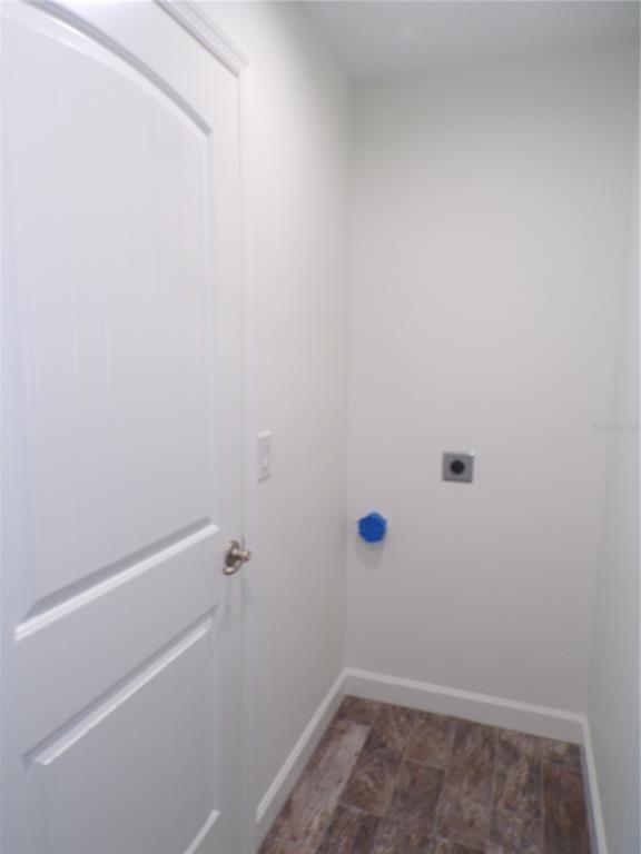 Building Photo - 2989 Pinetree St