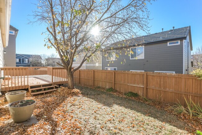 Building Photo - 6802 W Remington Pl