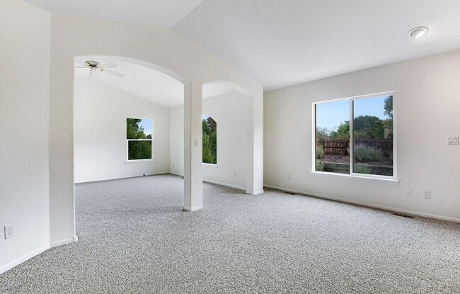 Building Photo - 2456 S Fundy Cir