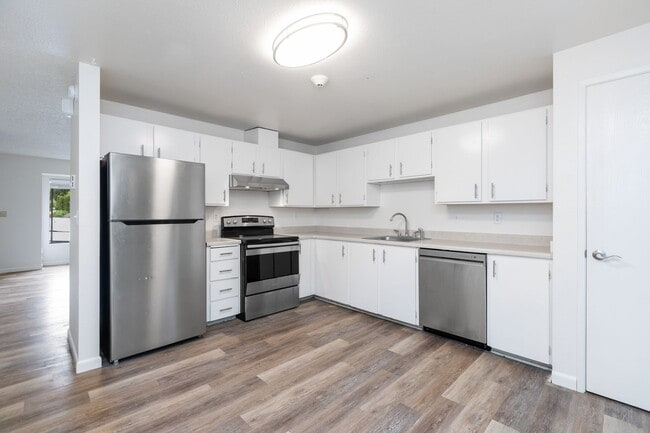 Building Photo - 4432 176th St SW