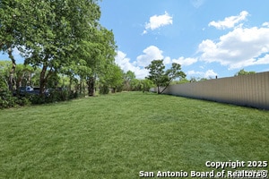 Building Photo - 351 Ware Blvd