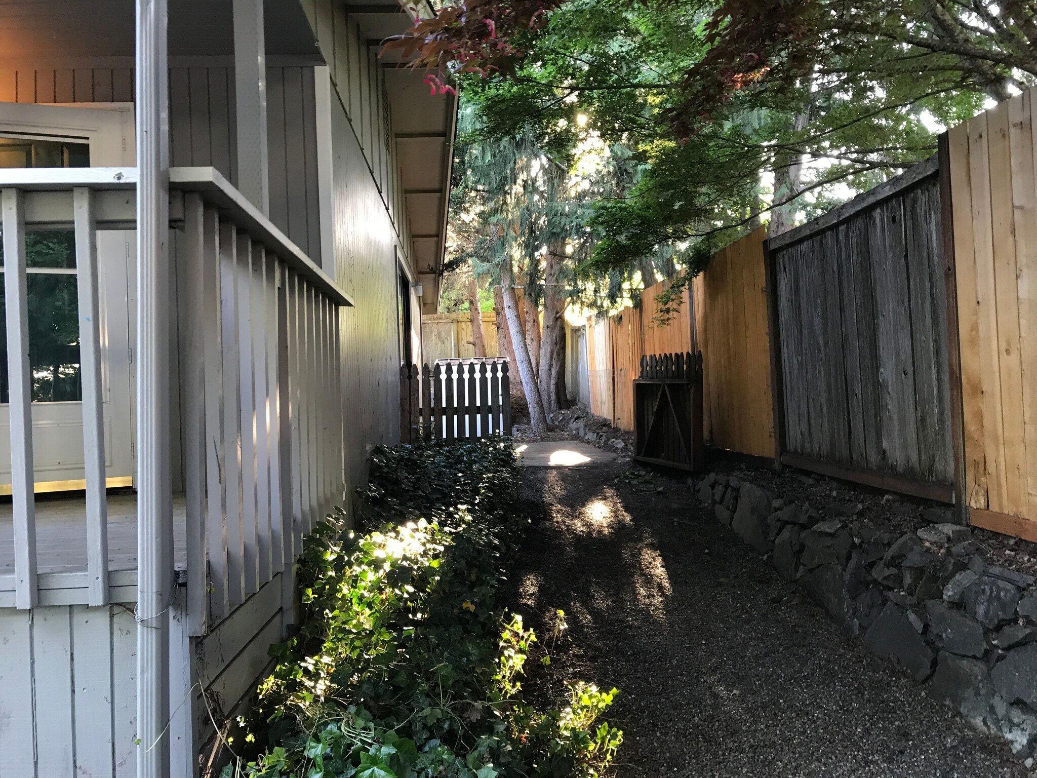 7834 - 7834 Custer Rd W