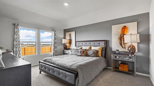Building Photo - 9449 Mountain Pass Dr