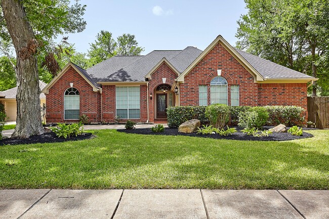 Building Photo - 6734 Wildacre Dr