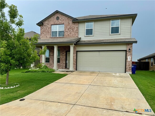 Building Photo - 942 Pumpkin Rdg