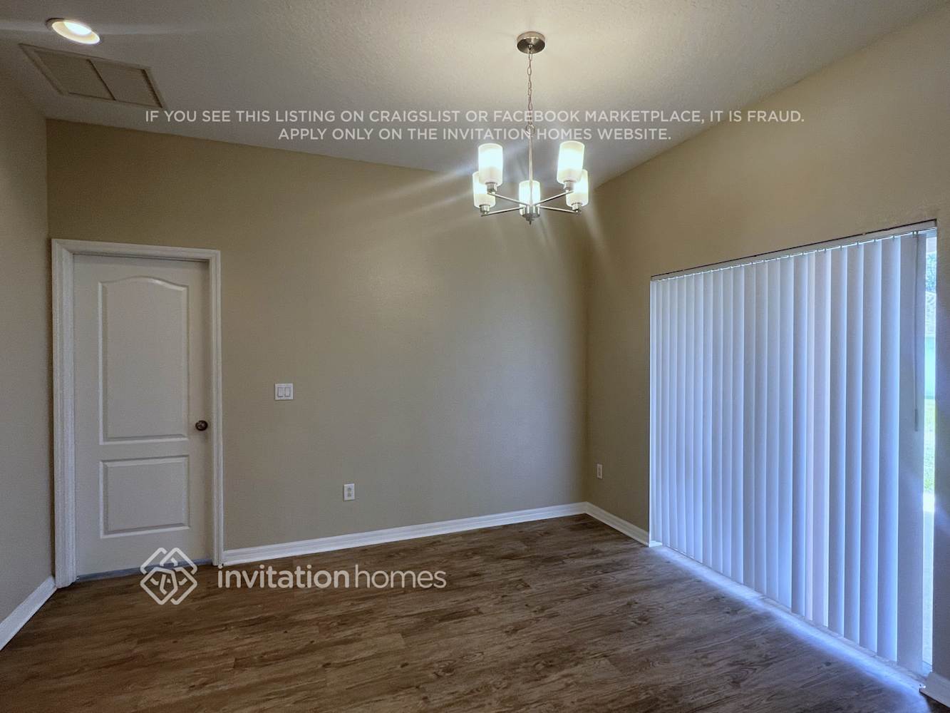 Building Photo - 1231 Running Oak Ln