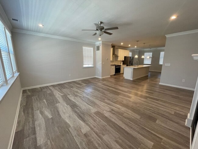 Building Photo - Grassfield Meadows