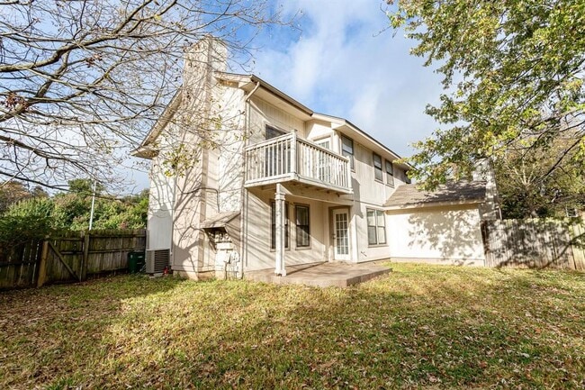 Building Photo - 7804 Chimayo Cove