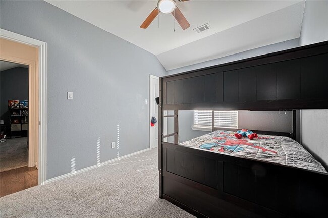 Building Photo - 30534 Night Heron Ln