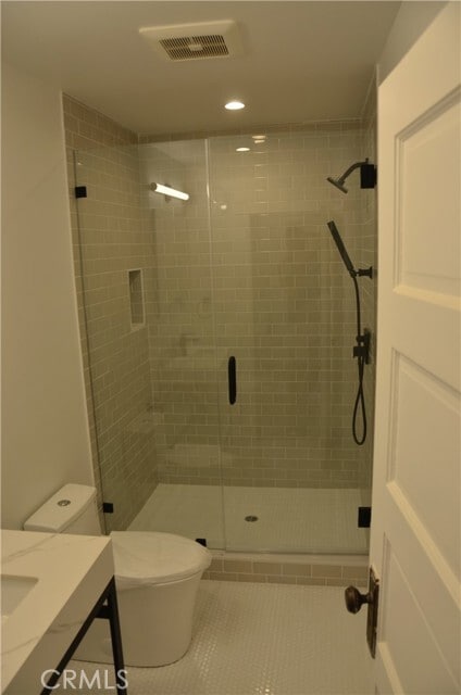 Building Photo - 830 Monterey Blvd