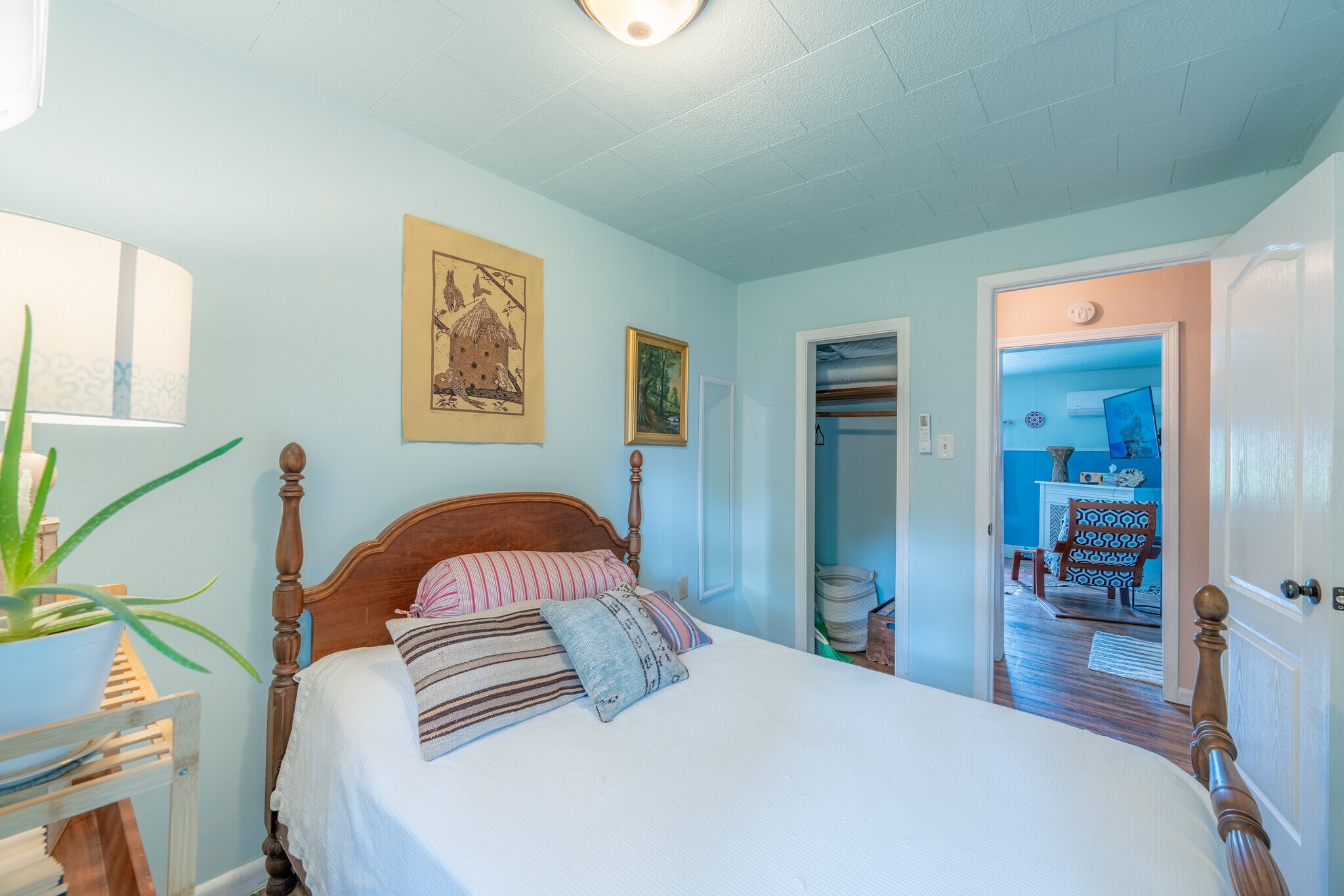 Building Photo - 1101 S Rogers St