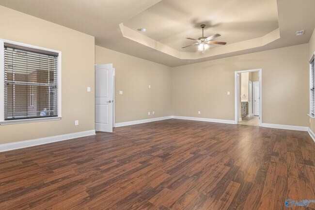 Building Photo - 7926 Gabriela Dr NW