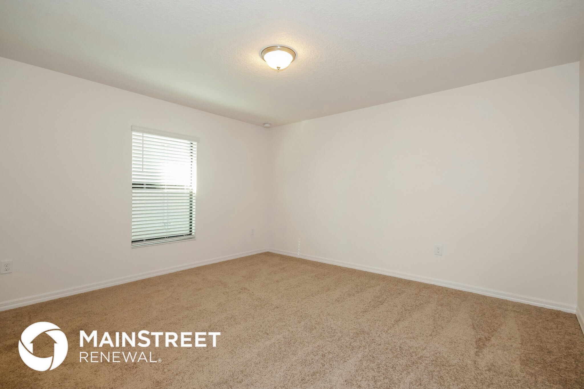 Building Photo - 2423 Caspian Dr