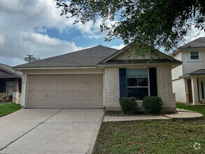 Building Photo - Clean 2/2 in Austin Colony