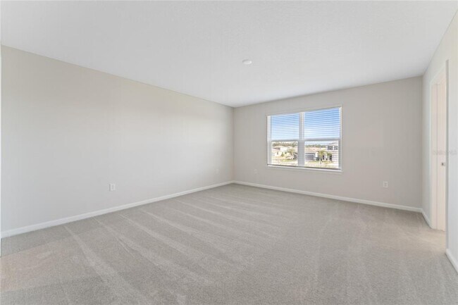Building Photo - 1178 Cascade Dr