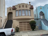 Building Photo - Portola District 4 bedroom / 2 bath house ...