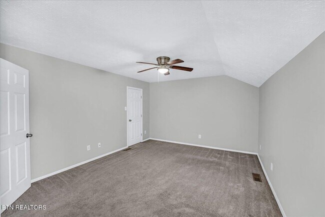 Building Photo - 924 Ashley Michelle Ct