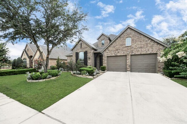 Building Photo - 10910 Wardrop Pl