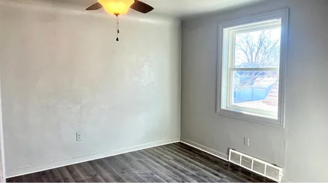 Dining - 420 Taylor St