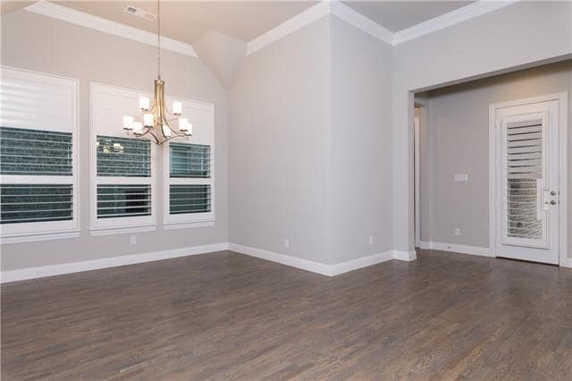 Building Photo - 8513 Pine Valley Dr