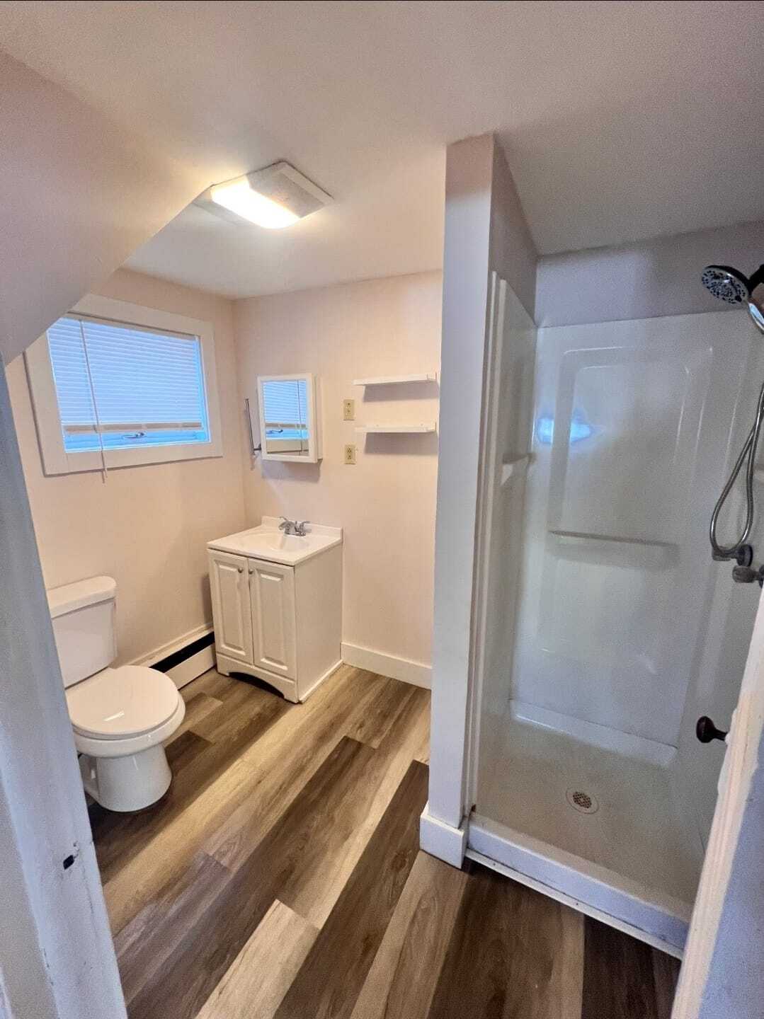 Building Photo - 23 Proctor St