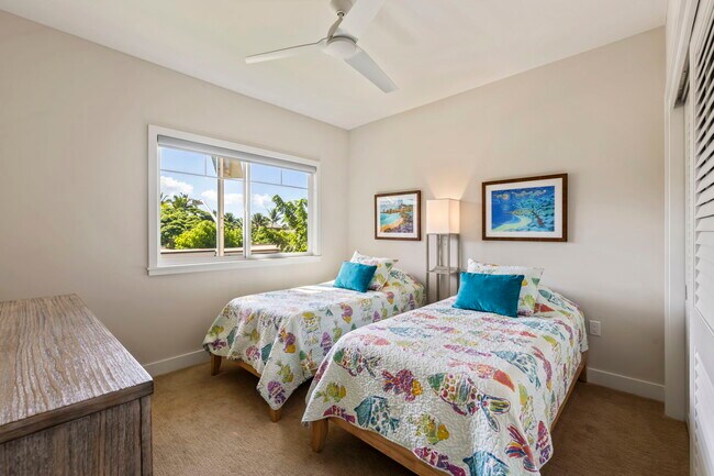 Building Photo - 67 Wailea Gateway Pl