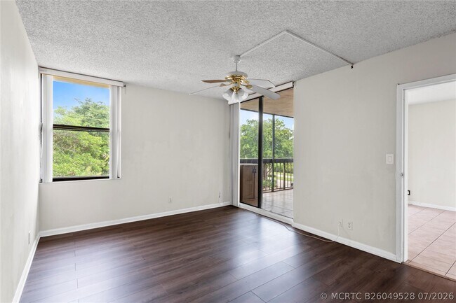 Building Photo - 8429 Forest Hills Dr