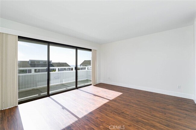 Building Photo - 8 Ima Loa Ct