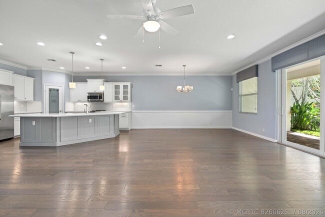 Building Photo - 7018 Limestone Cay Rd