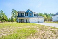 Building Photo - 6490 Calloway Rd