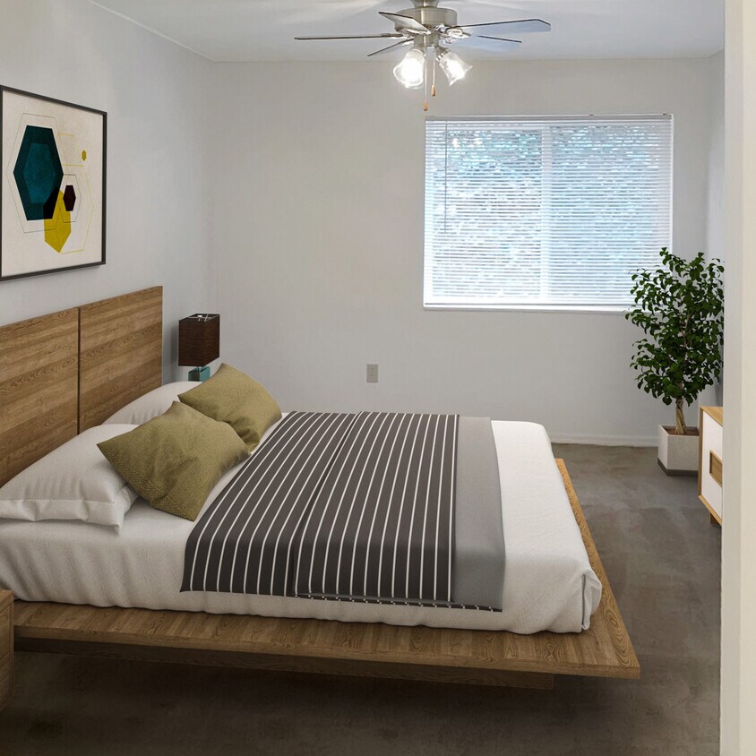 Bayview West Bremerton Wa Apartment Finder Bayview West Bremerton Wa Apartment Finder